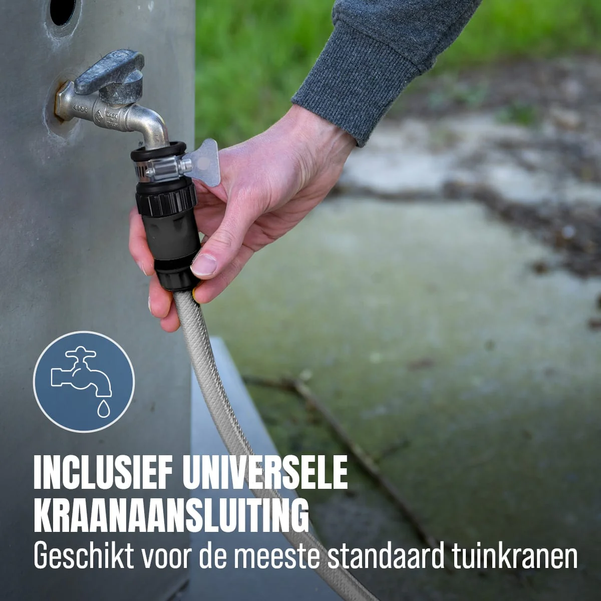 Productafbeelding 7