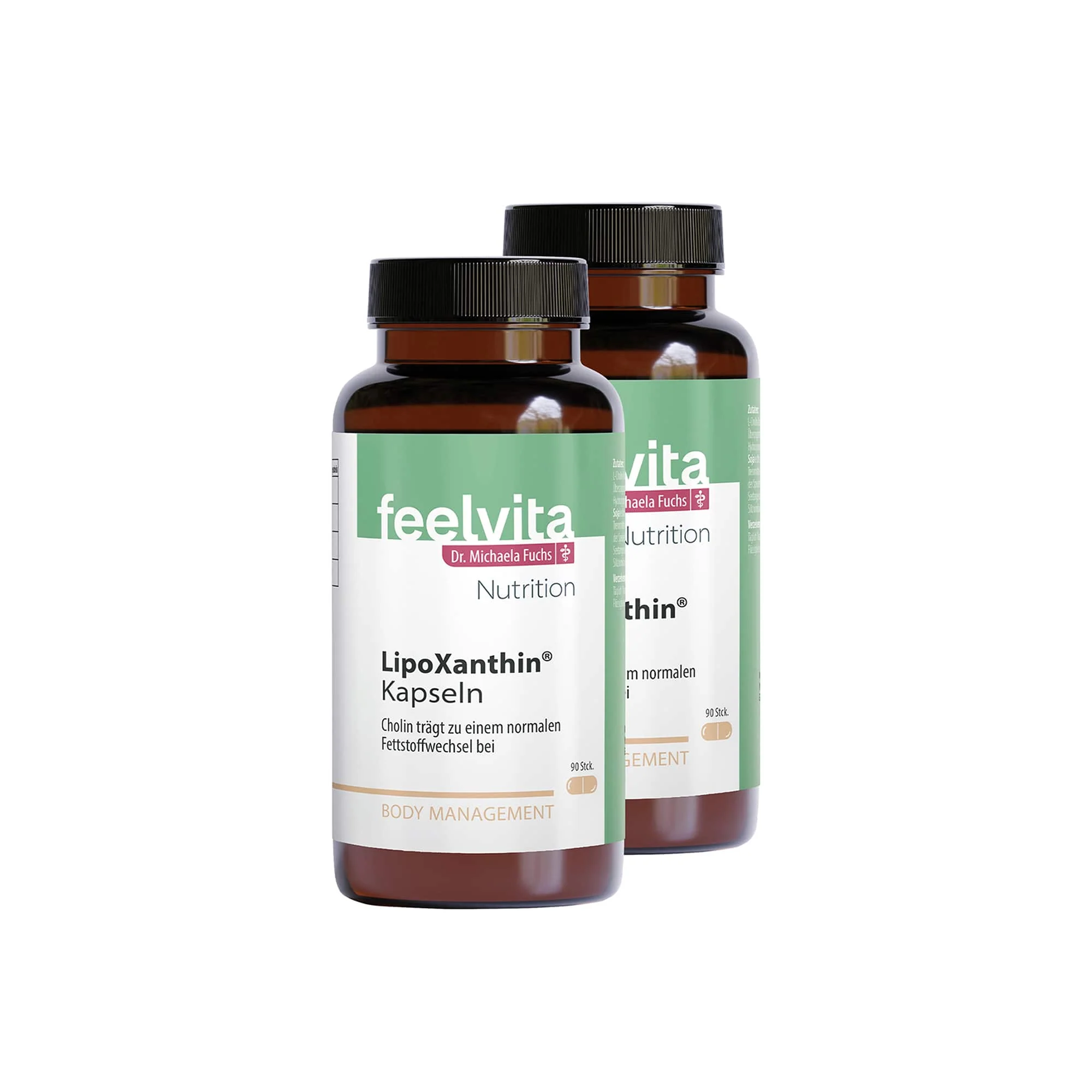 Productafbeelding 3